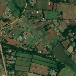 Satellite imagery of 1700600207, KE