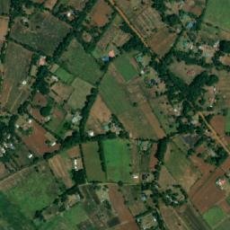 Satellite imagery of 1700600207, KE