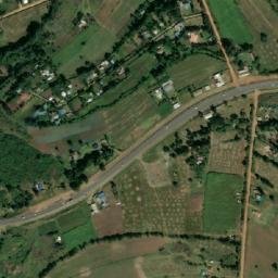 Satellite imagery of 1700600036, KE