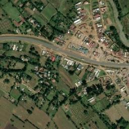 Satellite imagery of 1700600036, KE