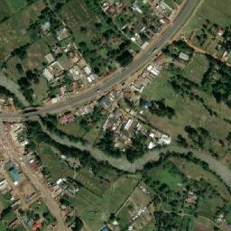 Satellite imagery of 1700600036, KE