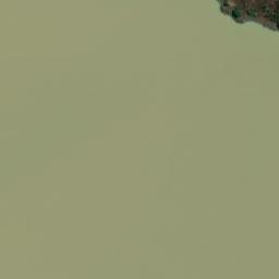 Satellite imagery of 1690600043, KE