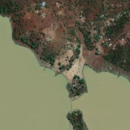 Satellite imagery of 1690600043, KE