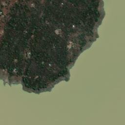 Satellite imagery of 1690600043, KE