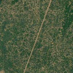 Satellite imagery of 1690600019, KE