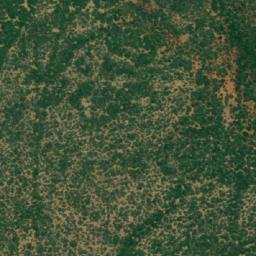 Satellite imagery of 1690600019, KE