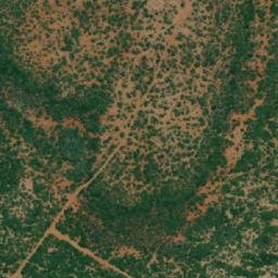 Satellite imagery of 1690600019, KE