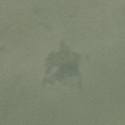 Satellite imagery of Pointe Nombo, GA