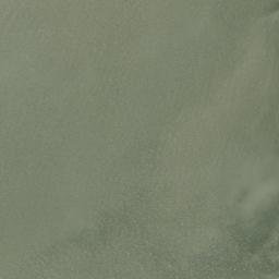 Satellite imagery of Pointe Nombo, GA