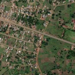 Satellite imagery of 1700600289, UG