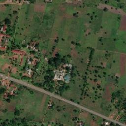 Satellite imagery of 1700600289, UG