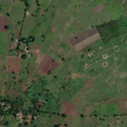 Satellite imagery of 1700600289, UG