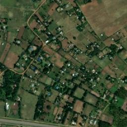 Satellite imagery of 1700600143, KE