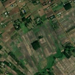 Satellite imagery of 1700600143, KE