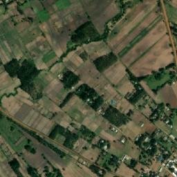 Satellite imagery of 1700600143, KE