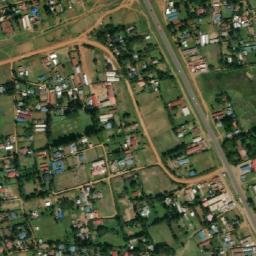 Satellite imagery of 1700600204, KE