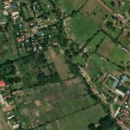 Satellite imagery of 1700600204, KE