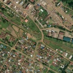 Satellite imagery of 1700600204, KE