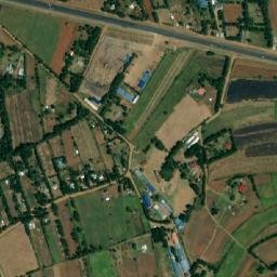 Satellite imagery of 1700600207, KE
