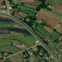 Satellite imagery of 1700600207, KE