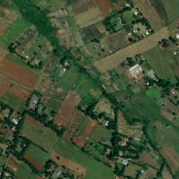 Satellite imagery of 1700600207, KE