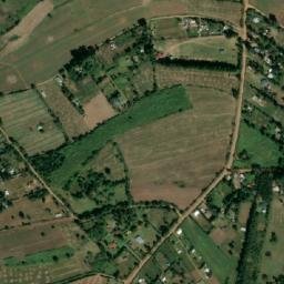 Satellite imagery of 1700600036, KE