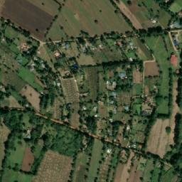 Satellite imagery of 1700600036, KE