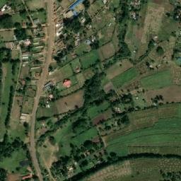 Satellite imagery of 1700600036, KE