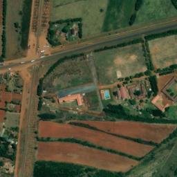 Satellite imagery of 1700600057, KE