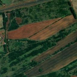 Satellite imagery of 1700600057, KE