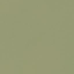 Satellite imagery of 1690600043, KE