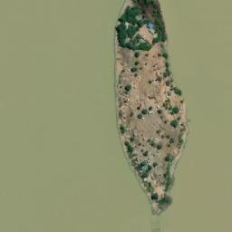 Satellite imagery of 1690600043, KE