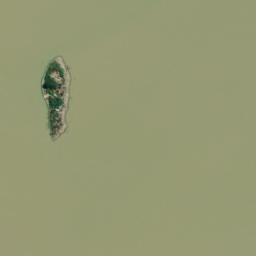 Satellite imagery of 1690600043, KE