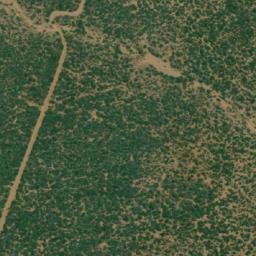 Satellite imagery of 1690600019, KE