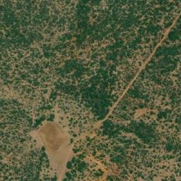 Satellite imagery of 1690600019, KE