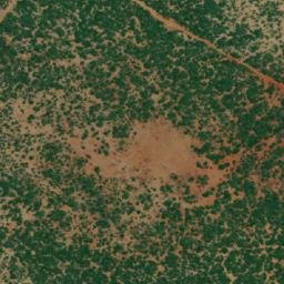 Satellite imagery of 1690600019, KE