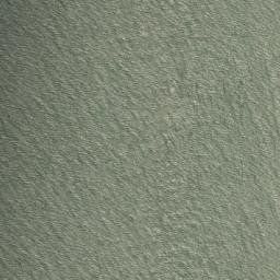 Satellite imagery of Pointe Mégombié, GA