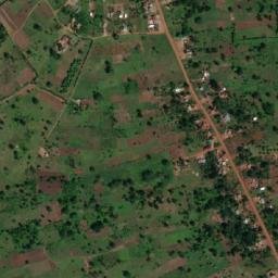 Satellite imagery of 1700600289, UG