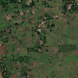 Satellite imagery of 1700600289, UG