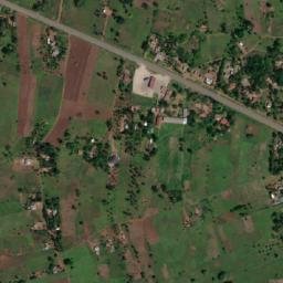 Satellite imagery of 1700600289, UG