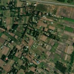 Satellite imagery of 1700600143, KE