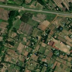 Satellite imagery of 1700600143, KE
