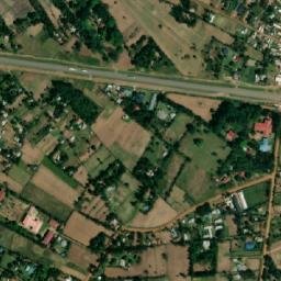 Satellite imagery of 1700600143, KE
