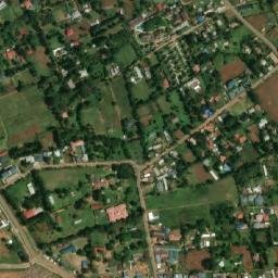 Satellite imagery of 1700600004, KE