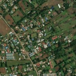 Satellite imagery of 1700600004, KE