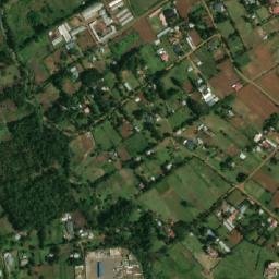 Satellite imagery of 1700600004, KE
