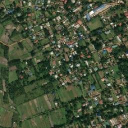 Satellite imagery of 1700600204, KE