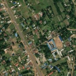 Satellite imagery of 1700600204, KE