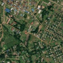 Satellite imagery of 1700600204, KE