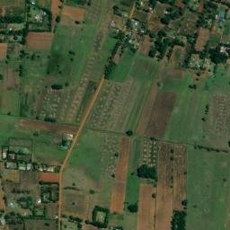 Satellite imagery of 1700600057, KE